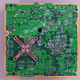 Illustration for article titled The New Xbox 360 Torn Apart
